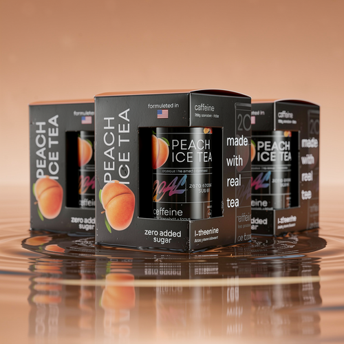 Pack of 12